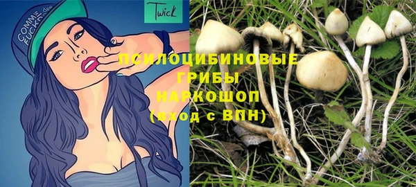 стаф Балабаново