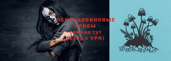 стаф Балабаново